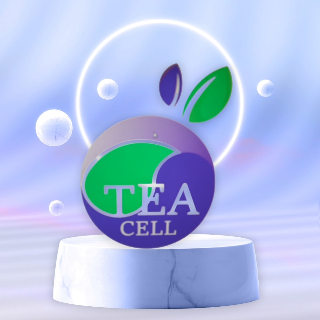 Tea Cell
