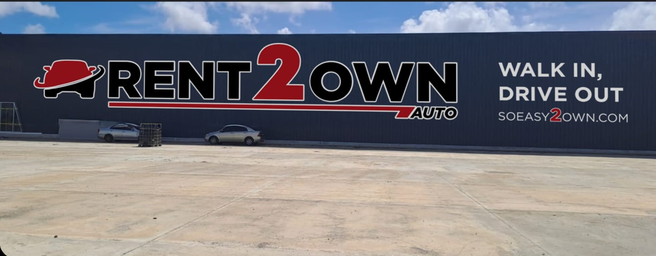 Atara Motors - Atara Motors added a new photo.
