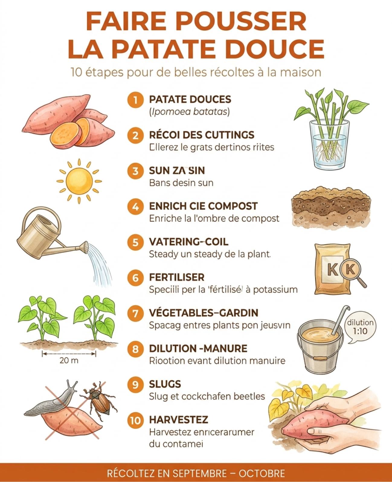 Lot De 3 Effaroucheurs Chats Métalliques - Répulsif Jardin Longue Durée, Protection Parterres Fleurs, Potager & Étang, Anti Parasites Oiseaux & Rongeurs