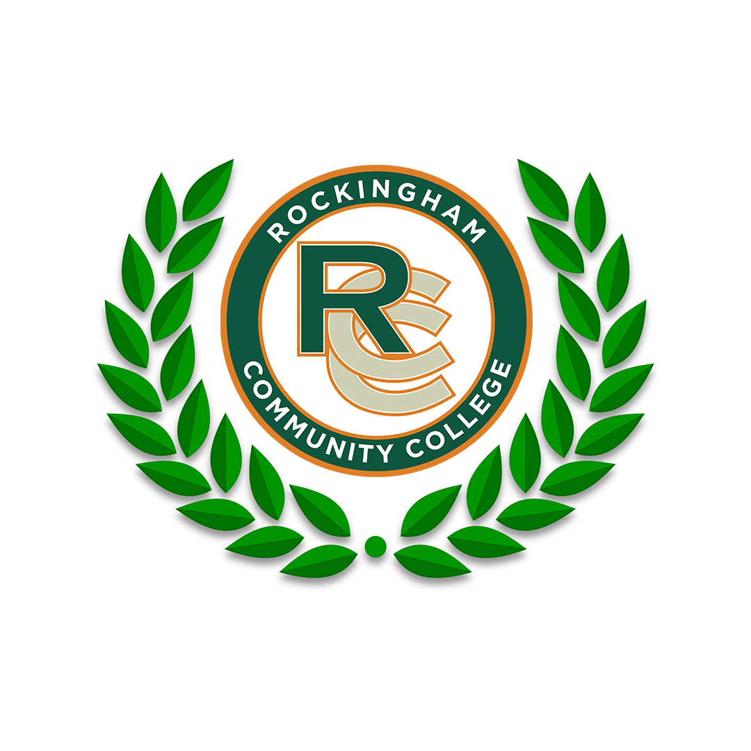 Mountwest Community and Technical College logo