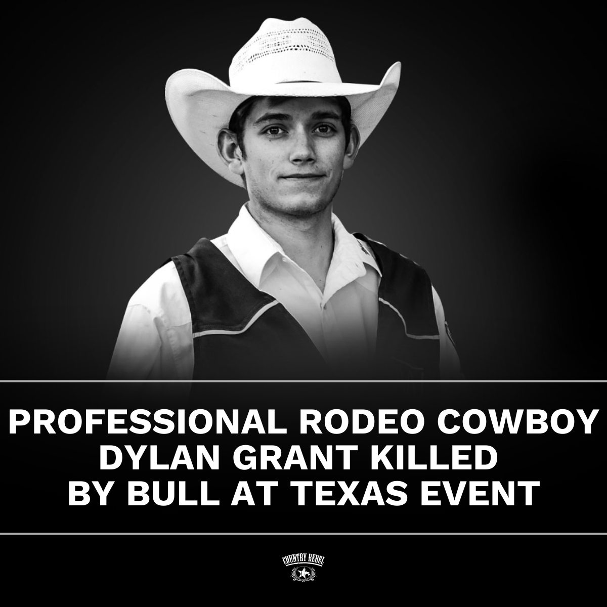 PRCA Montana Circuit