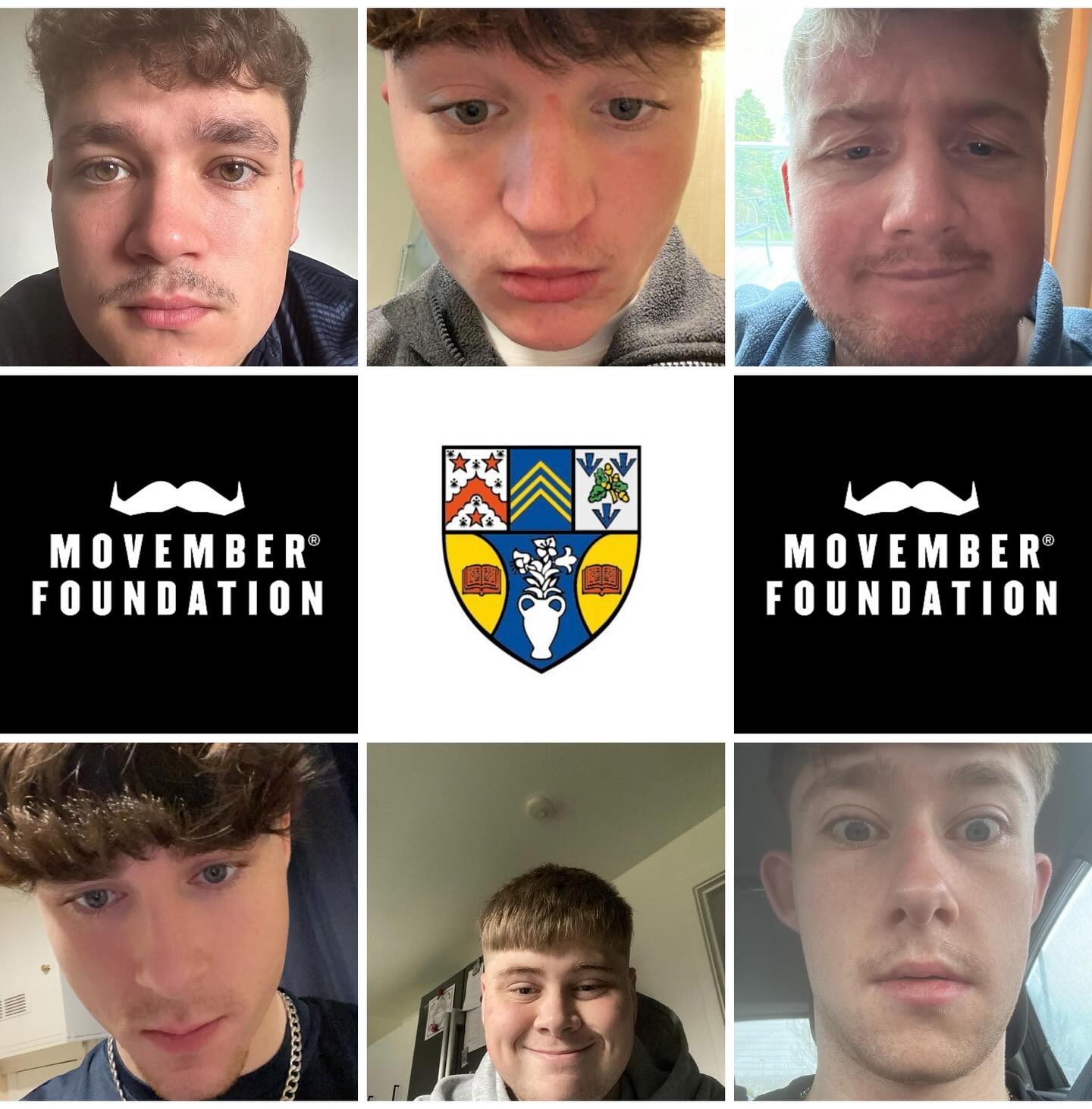 Abertay Rugby | Dundee