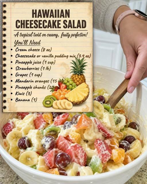 dressing for fruit salad recipe cream cheese Whipping the with pudding mix before adding any is what keeps the thick enough to coat everything instead of turning watery — fold the fruit in too early Colour:OFF WHITE Black Chiffon Short Women MDG71 fruit salad dressing