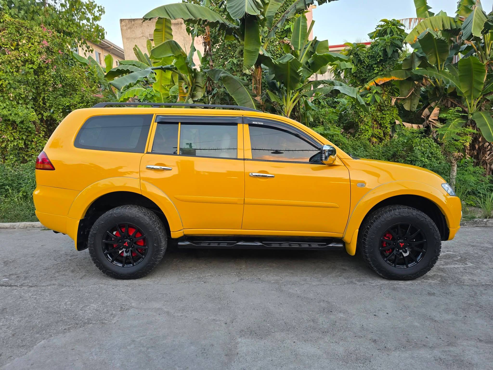 645k only negotiable sa intresado