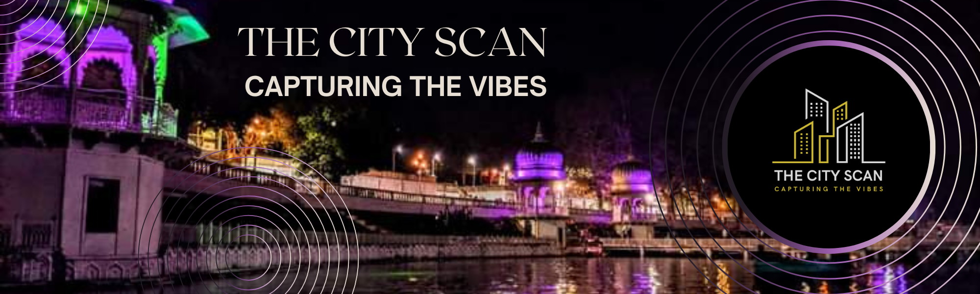 CityScan - बड़ी कंपनियां और समृद्ध लोग बैंक से लोन तो लेते हैं, लेकिन ...