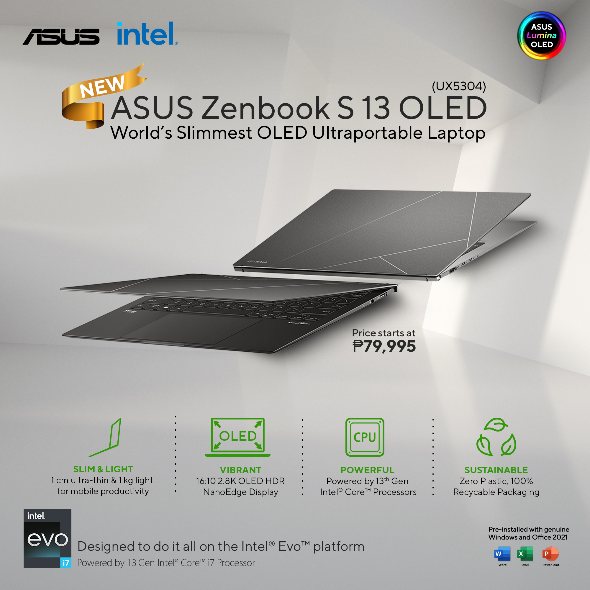Gaisano Interpace Computer Systems - Cebu - We know you can’t wait for ...