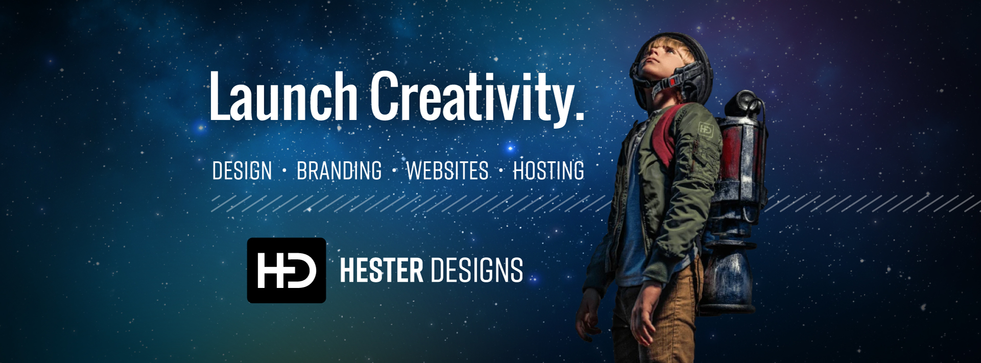 Hester Designs | Oklahoma City OK