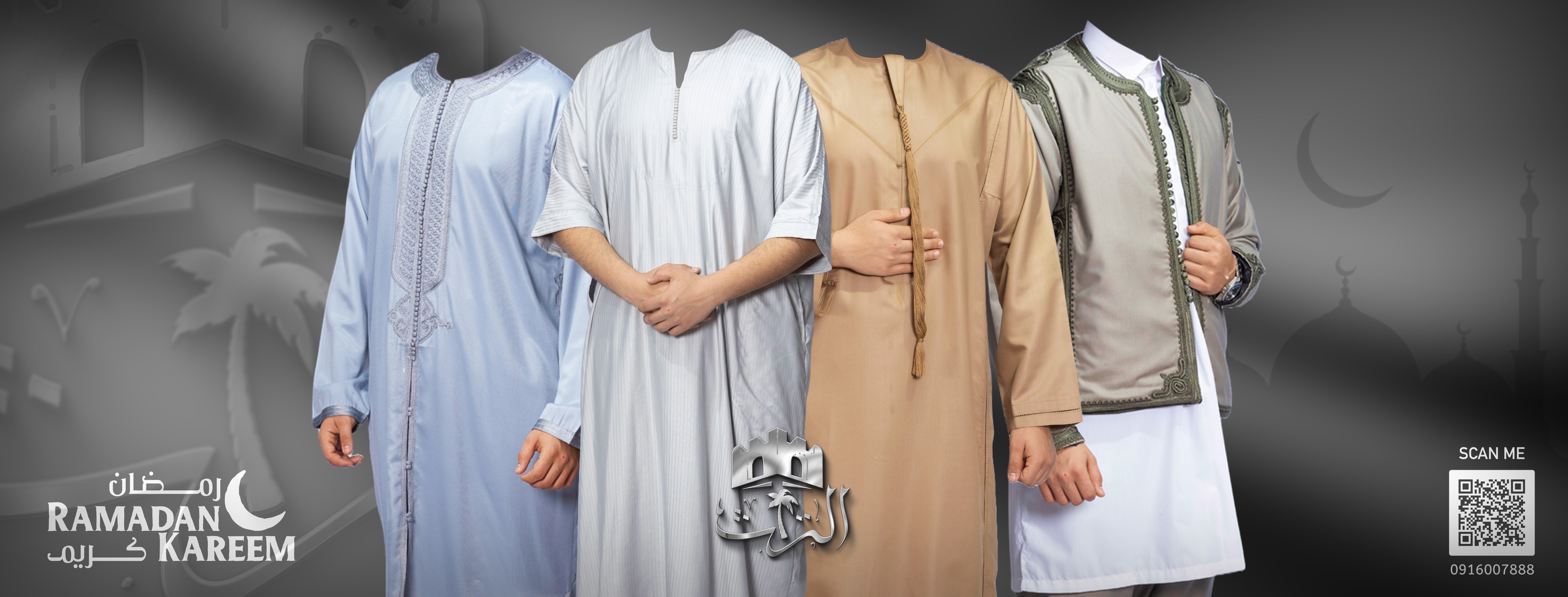 HEDAR - استمتع بموسم #الشتاء من #هيدار هيدار تجربة مختلفة http://hedar ...