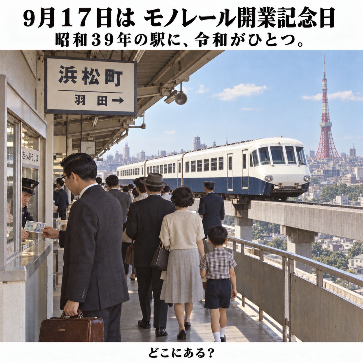 はだしのゲン涙の爆発 (1977) 監督・脚本: 山田典吾 原作: 中沢啓治