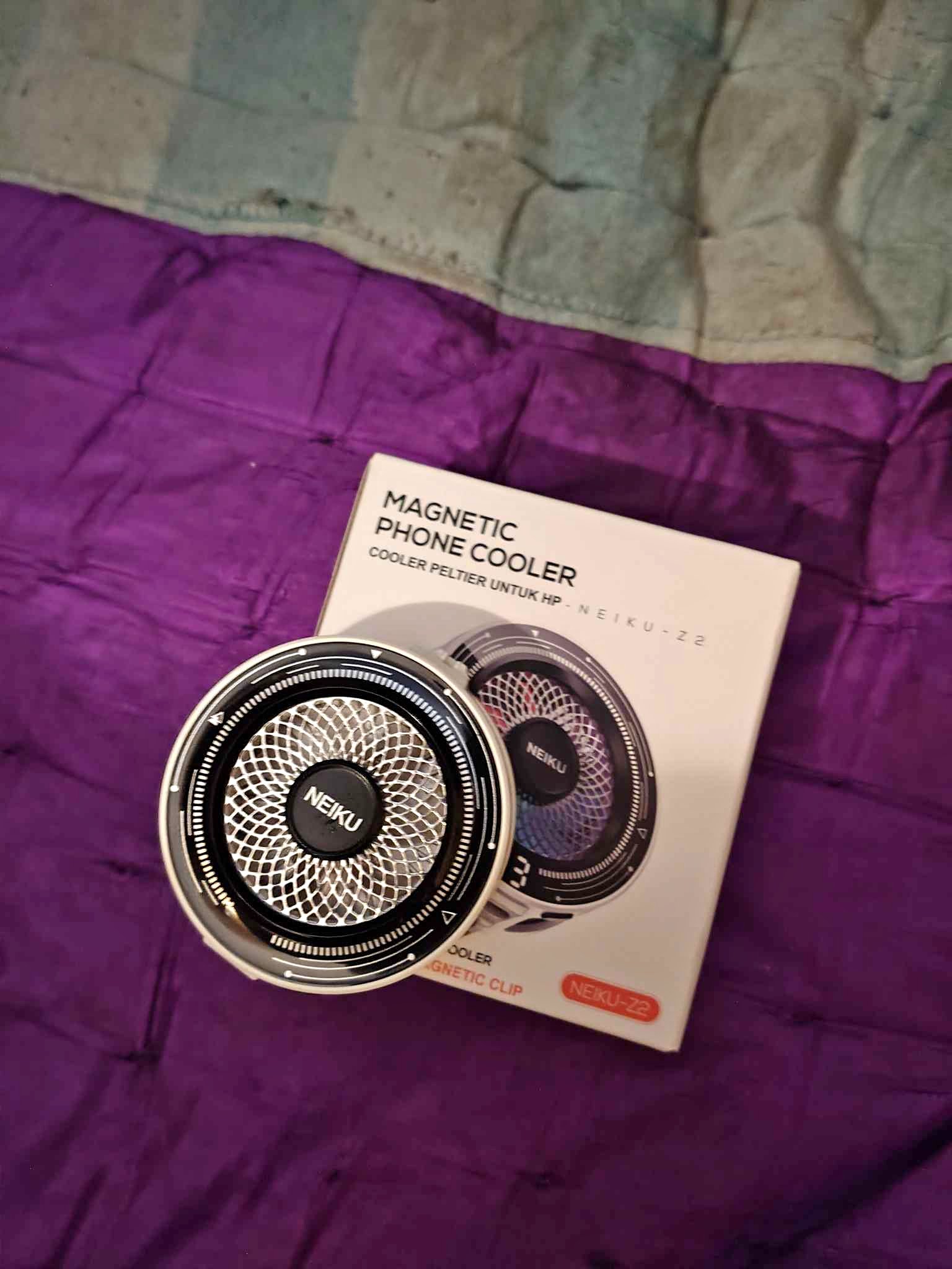 Liquid Cooler Deepcool LE500 mulus - Decals, Stickers & Vinyl Art ...
