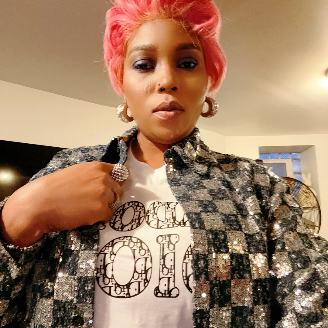 Rukayat Olowu