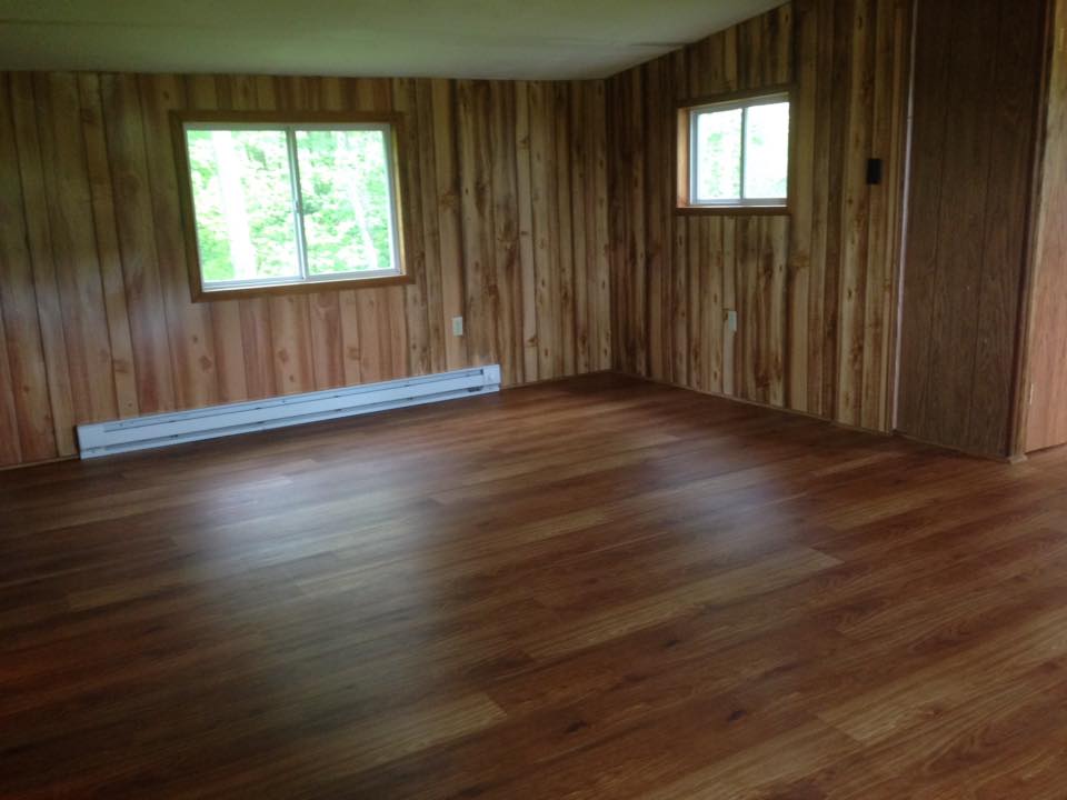 Ransom Rentals | Dillsboro IN