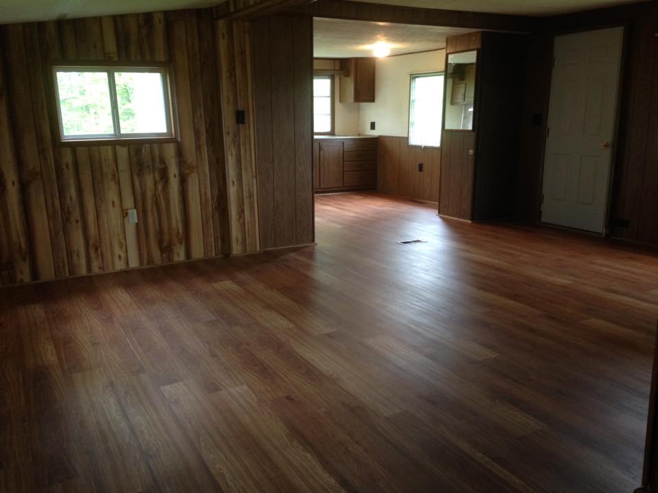 Ransom Rentals | Dillsboro IN