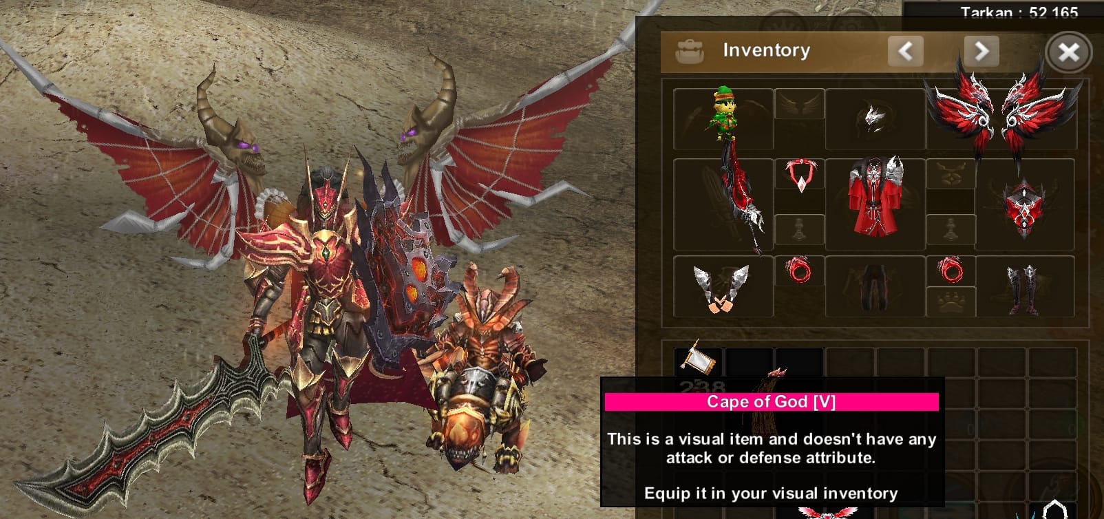 Wizardry -ツインパック- V>11 Druid Asa Kit Sw Sh Kill V>Dino Green 2.0 [V] V>Kit Sw