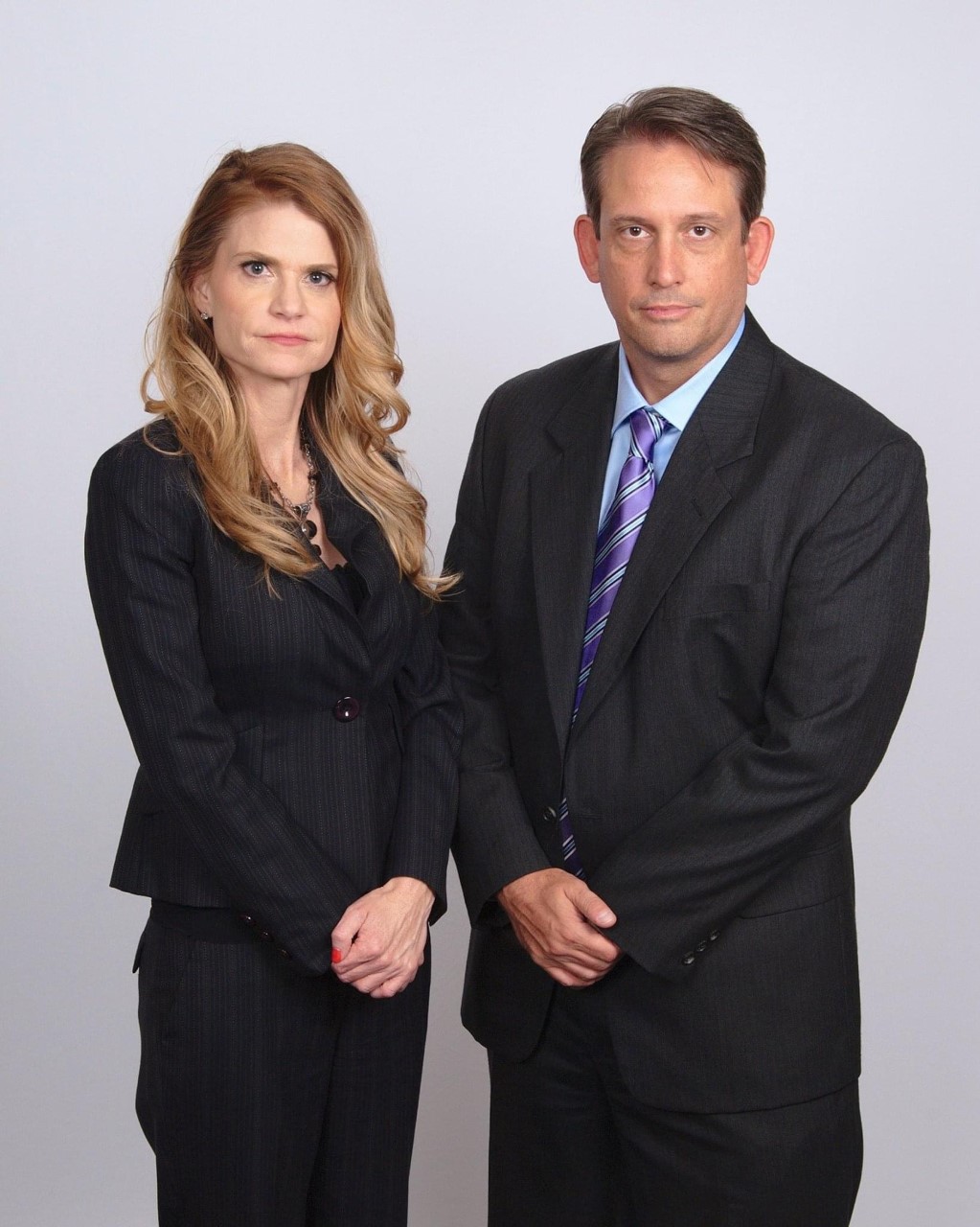 Gregory Law Group PLLC, Former IRS Attorneys | Addison TX