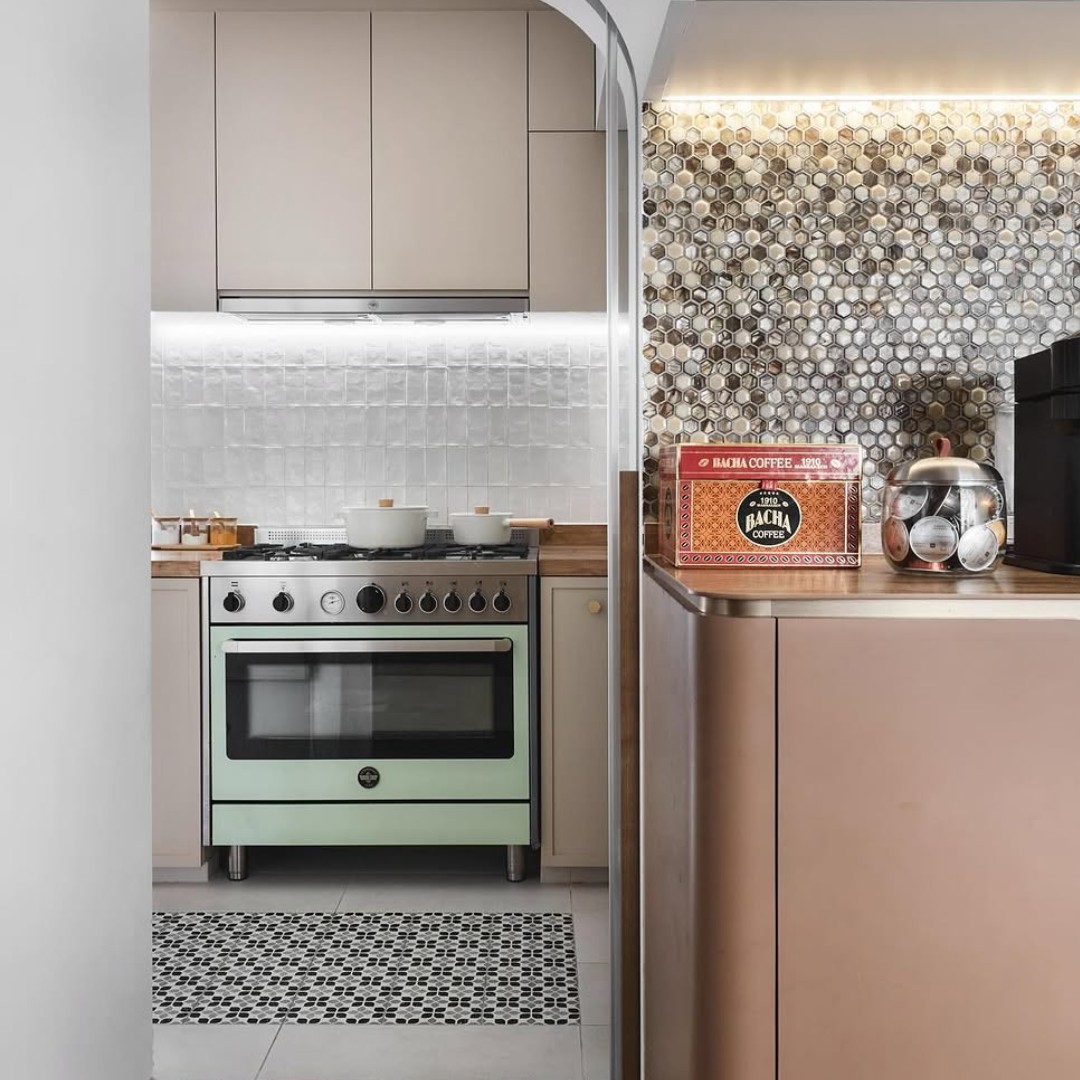 La - The Prima Series cookers seamlessly blend advanced technology with ...