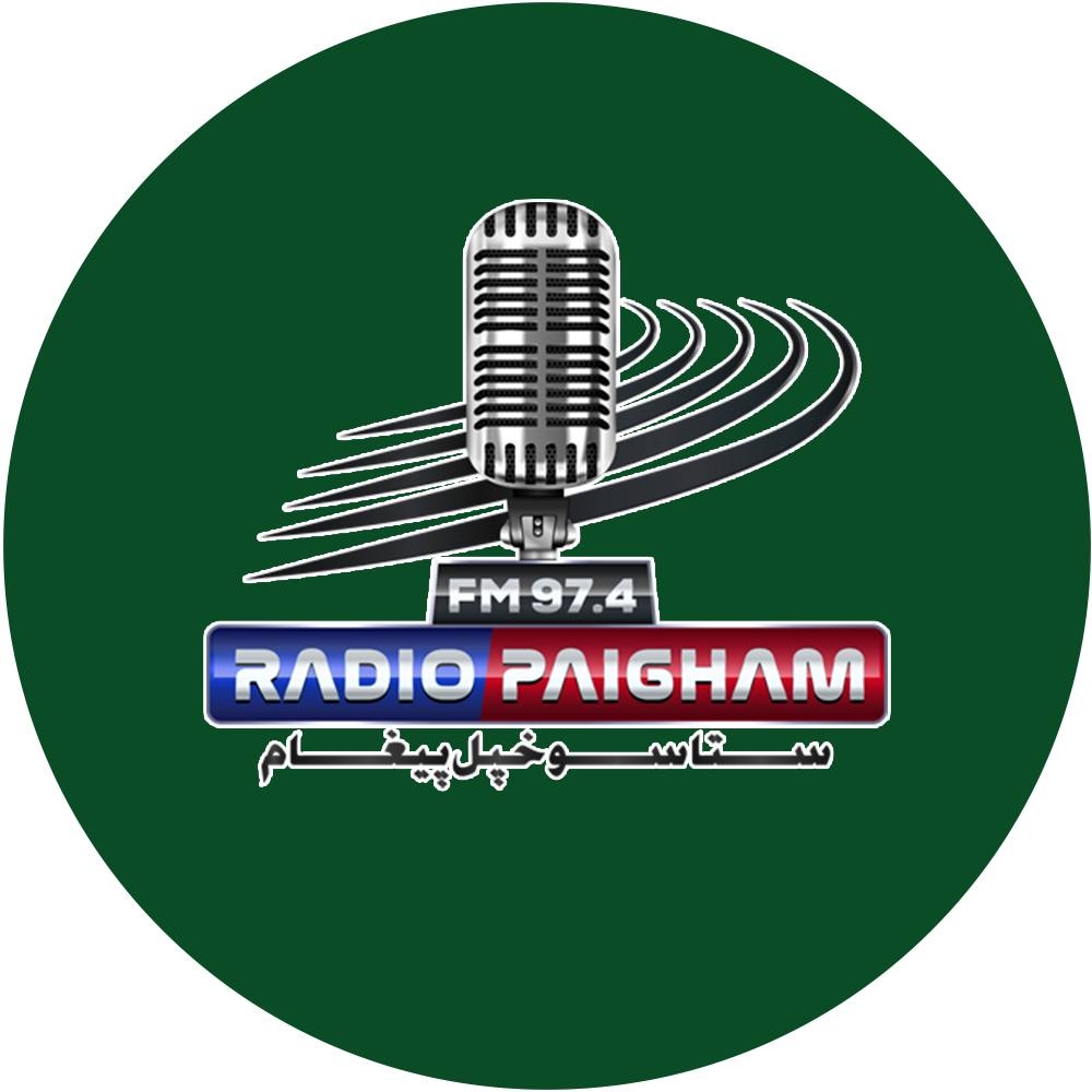 9-00pm-news-news-presenter-afzal-khan-mohmand