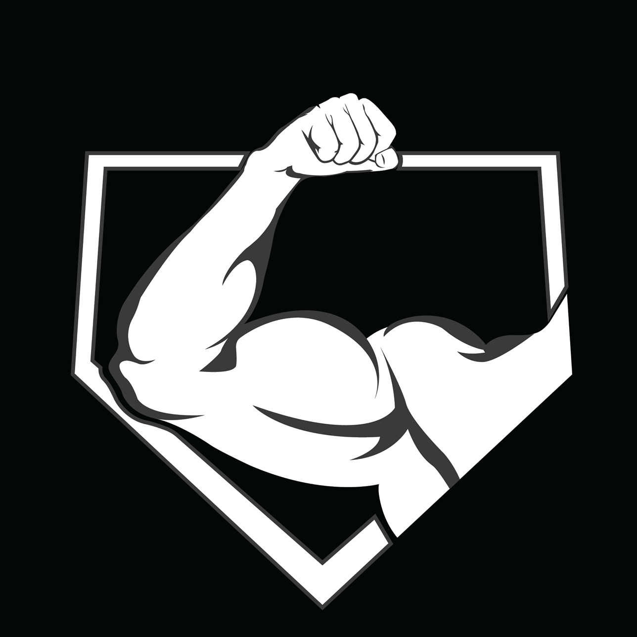 Power Arm - NJ - 🚨 Trainer Spotlight 🚨 Hannah Newman -... | Facebook