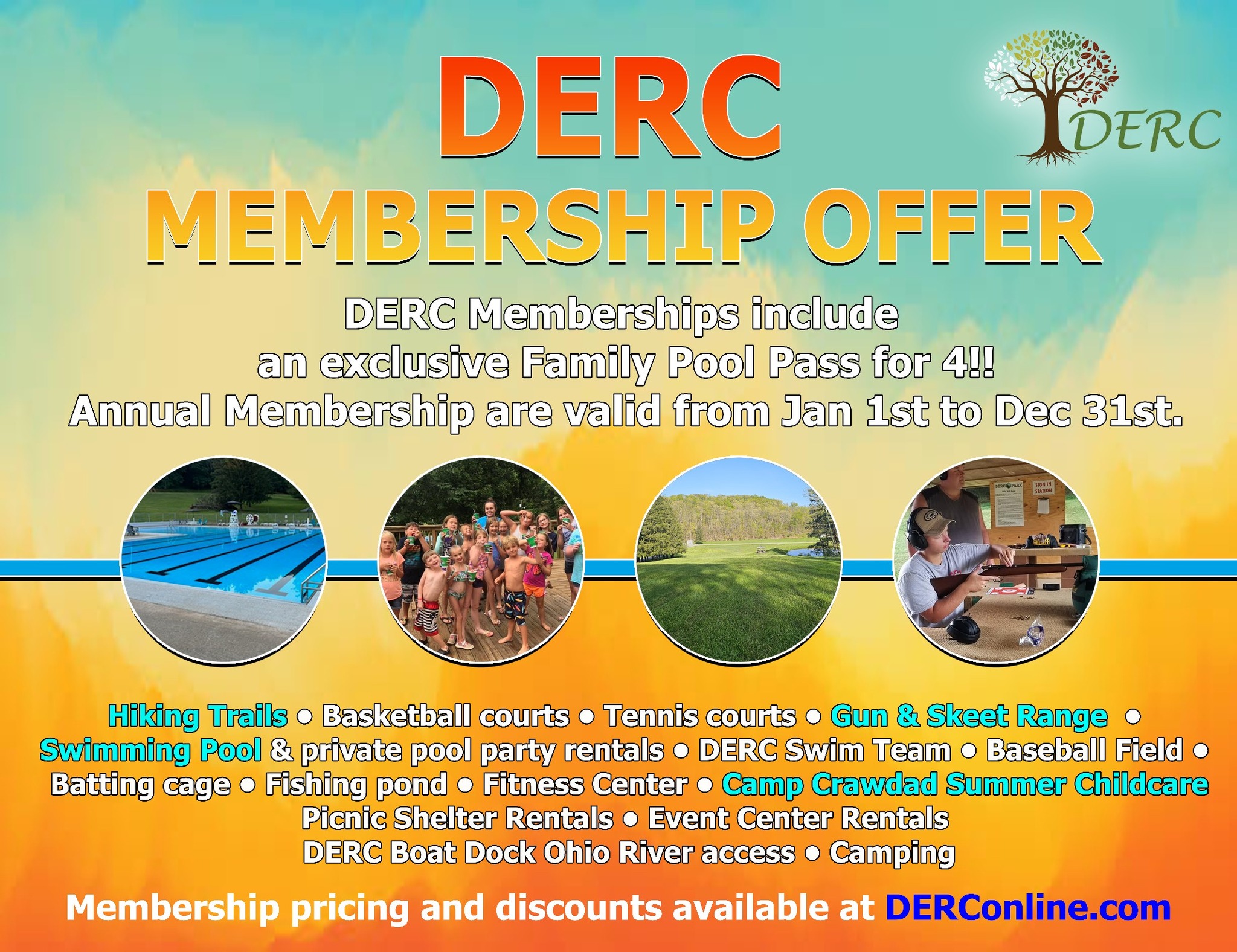 DERC - DERC added a new photo.