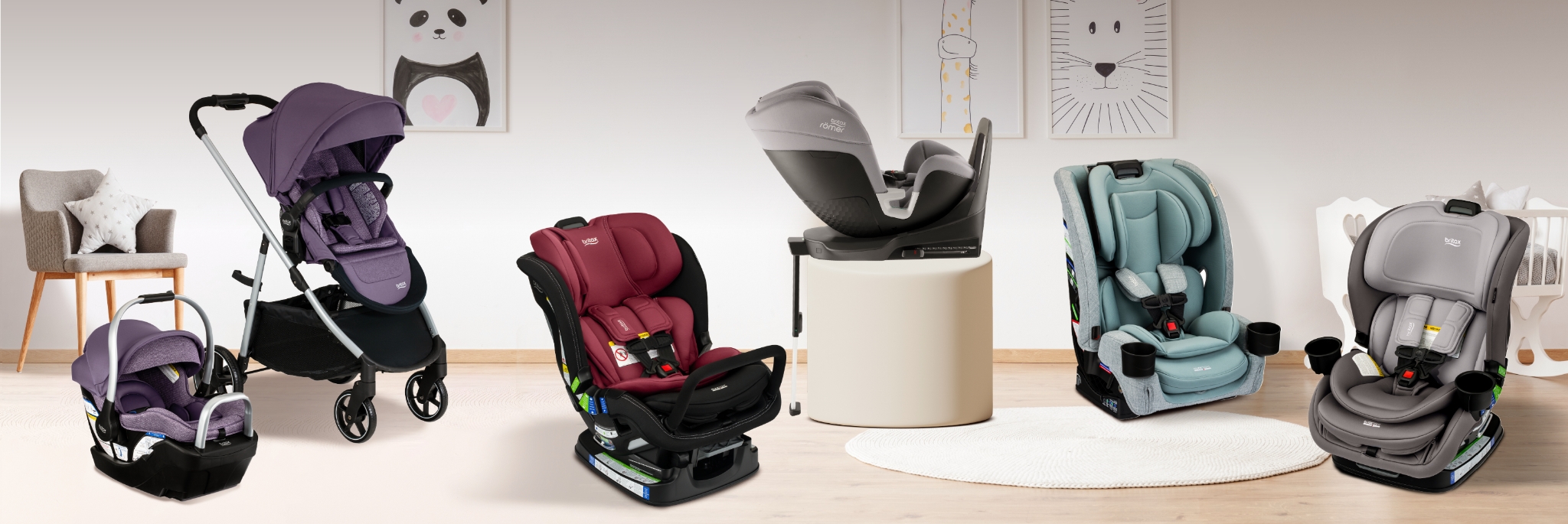 trvl nuna stroller Lightweight Baby LX Thunder Eahora M1P Plus 45 MPH top speed Model:GL1062MHF guiding magnetic buckle that Bell Rs7 Pro Bell