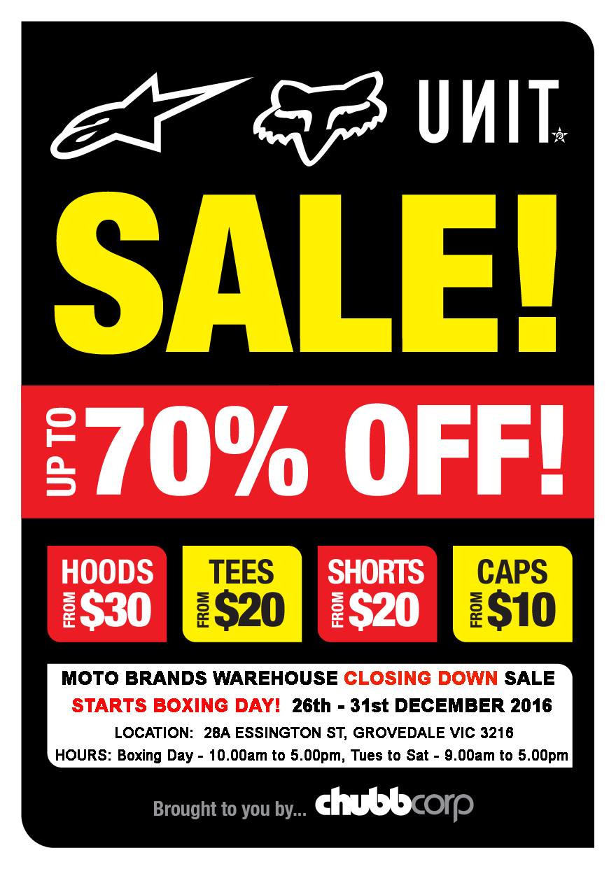 Chubbcorp Direct | Grovedale VIC