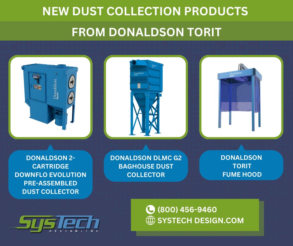 SysTech Design Inc | Exton PA