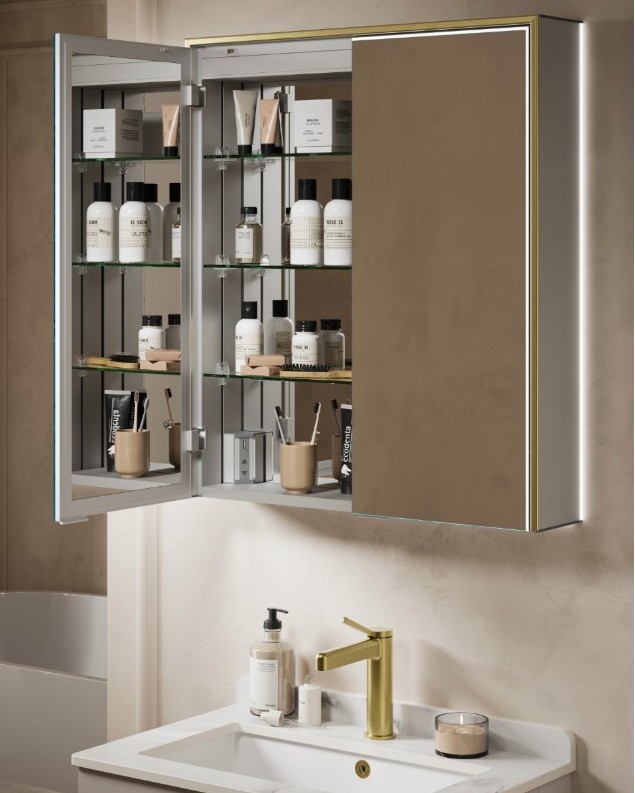 Bathrooms By HomeSupply | Plymouth