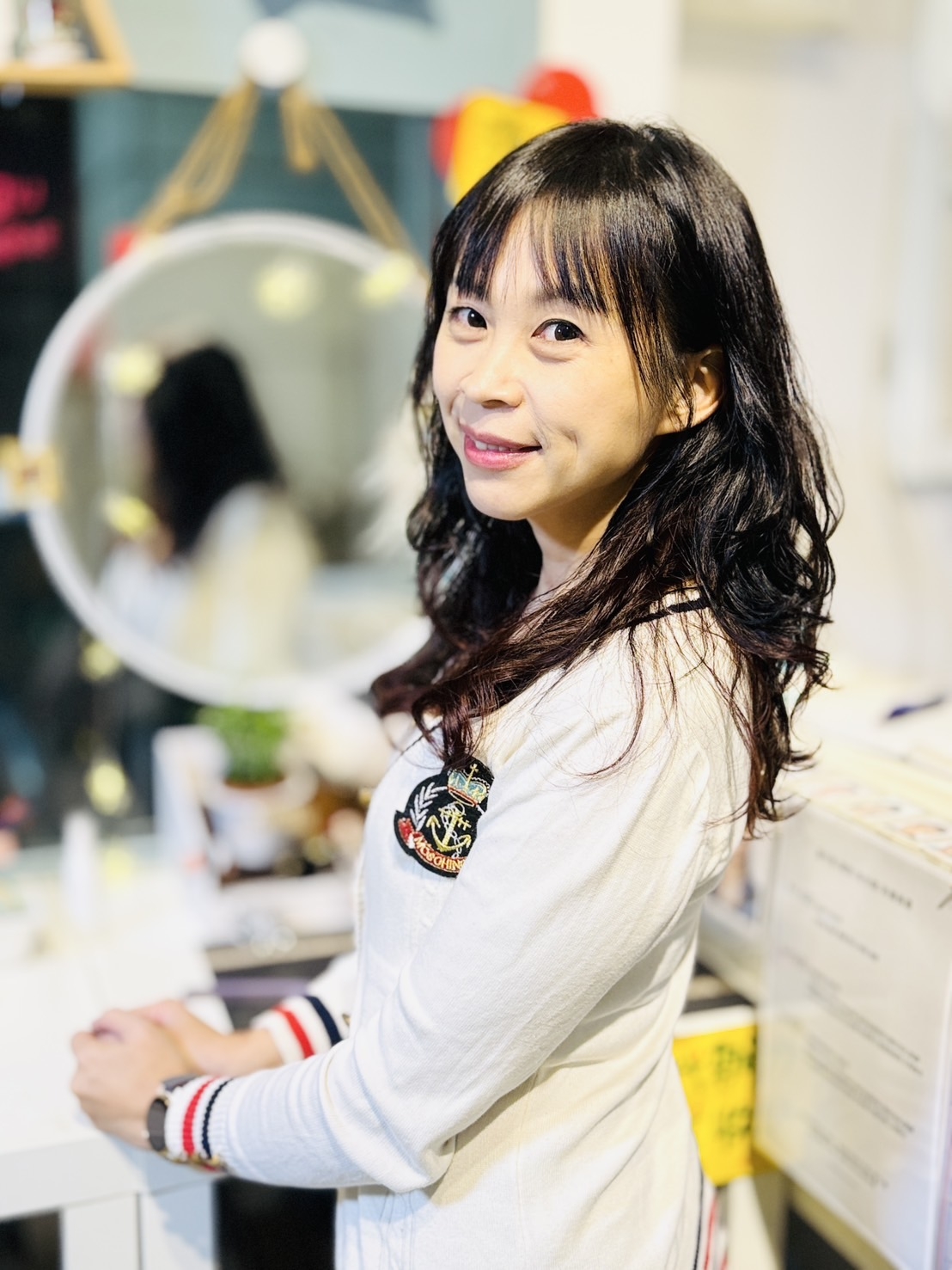十幾萬的 #按摩椅，現在團購價不到7萬，還送眼部按摩器？ 原本覺得遙不可及的旗艦按摩椅，這次真的可以認真考慮了！ 🔗限時團購：https ...