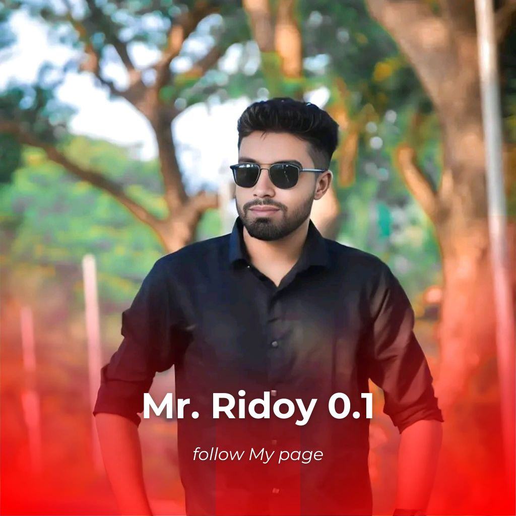 যে আল্লাহর কাছে যত বেশি চাইবে আল্লাহ তত বেশি দিবে, ইনশাল্লাহ। | MR ...