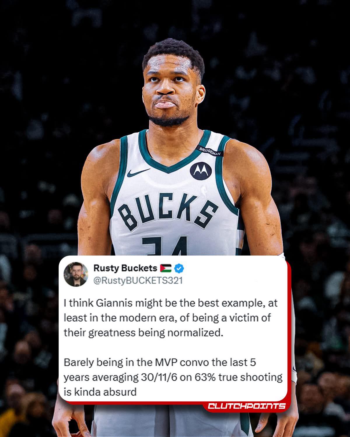 Think Basketball | Facebook