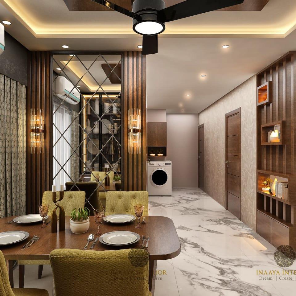 Transform Your Home Into a Space You’ll Love! Looking for a Home ...
