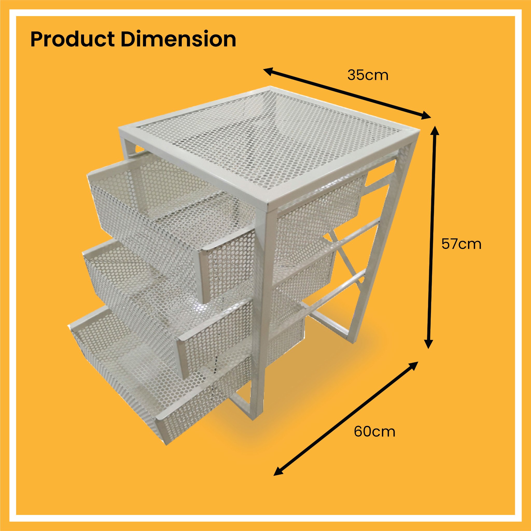 TS Brilliant - ⚡️NET DRAWER ⚡️ HARGA BERMULA DARI:...