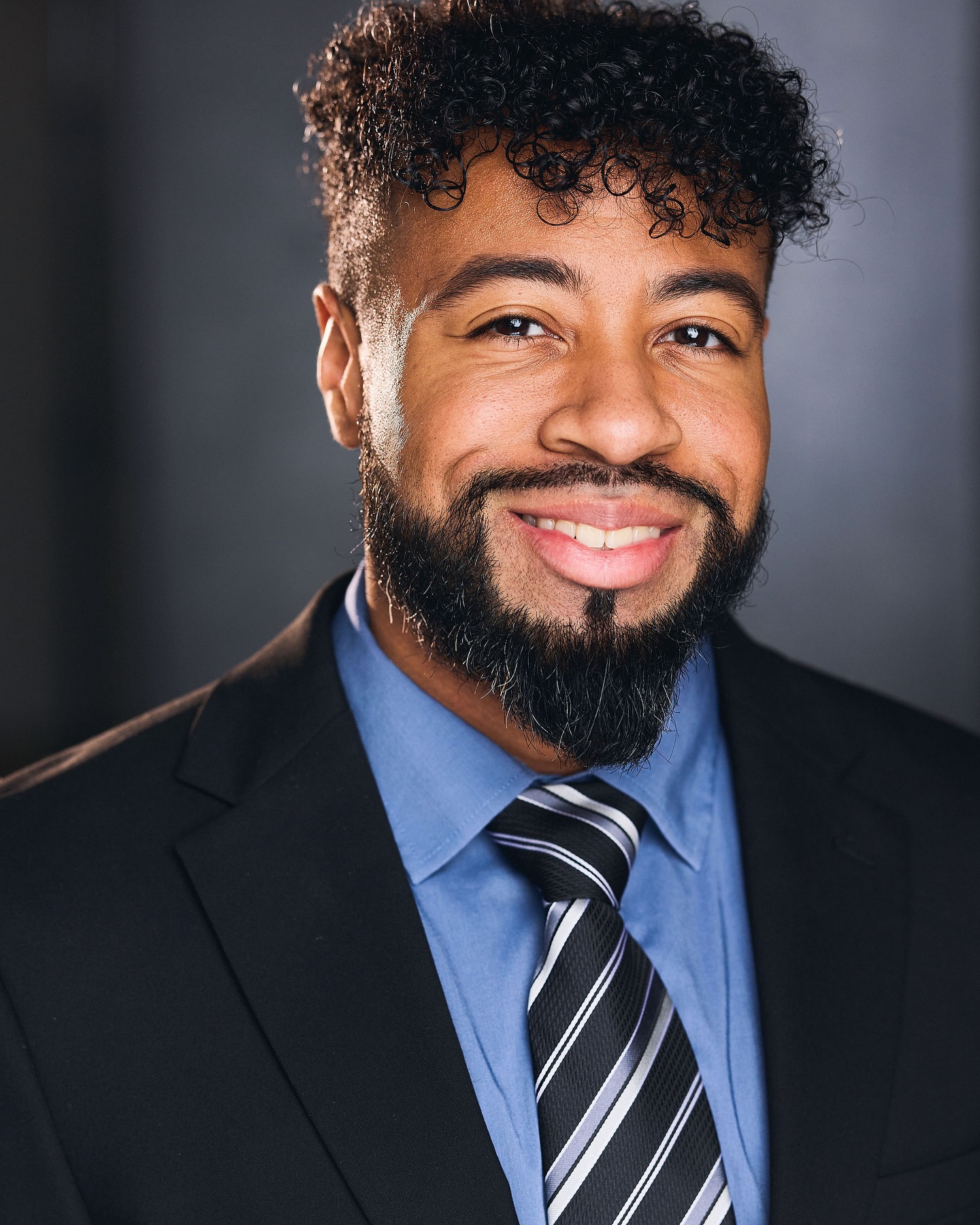 Devin Steward
