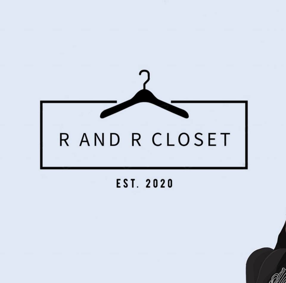 R and R Clothing Shop | Parañaque