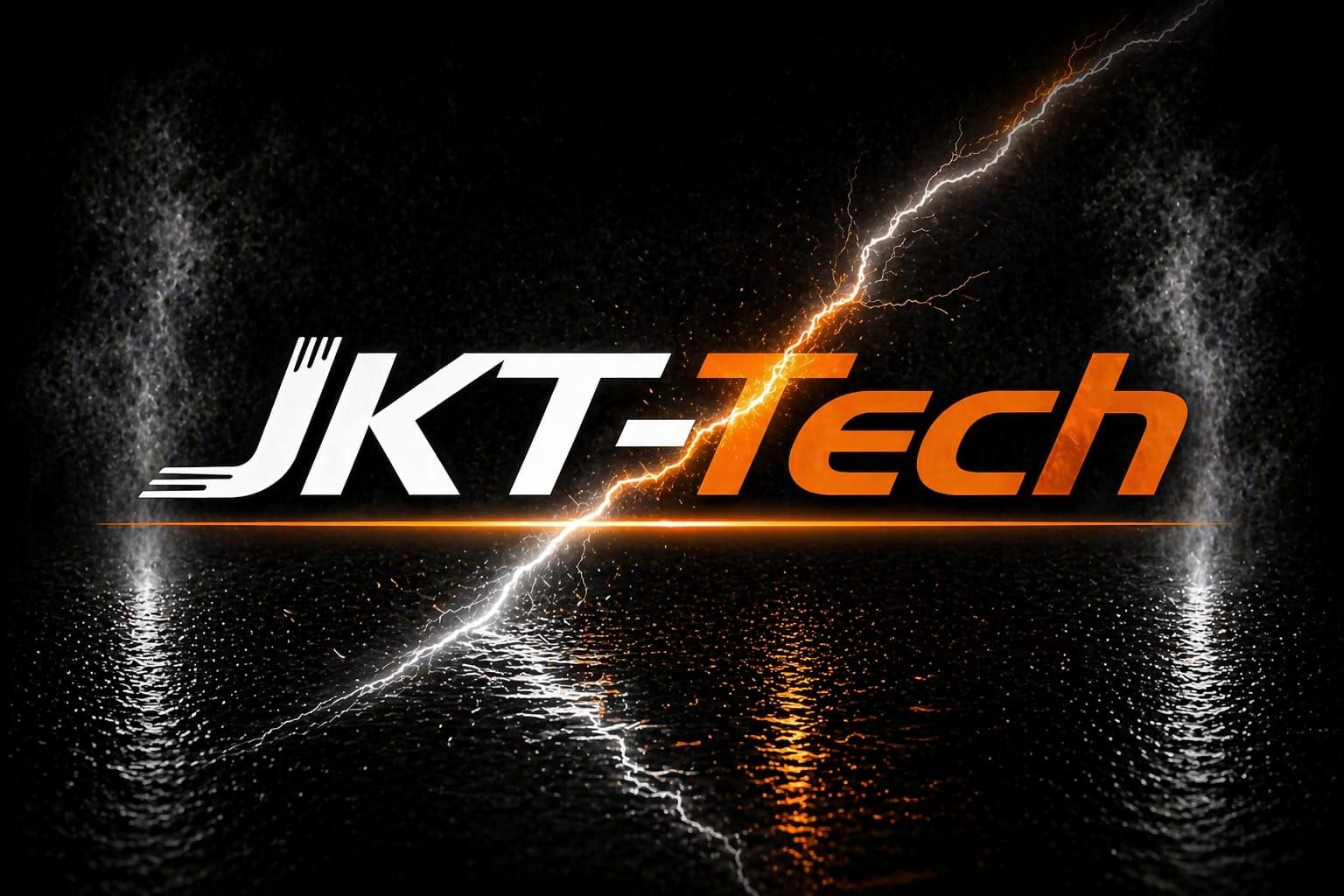 JKT-Tech | Jämsä