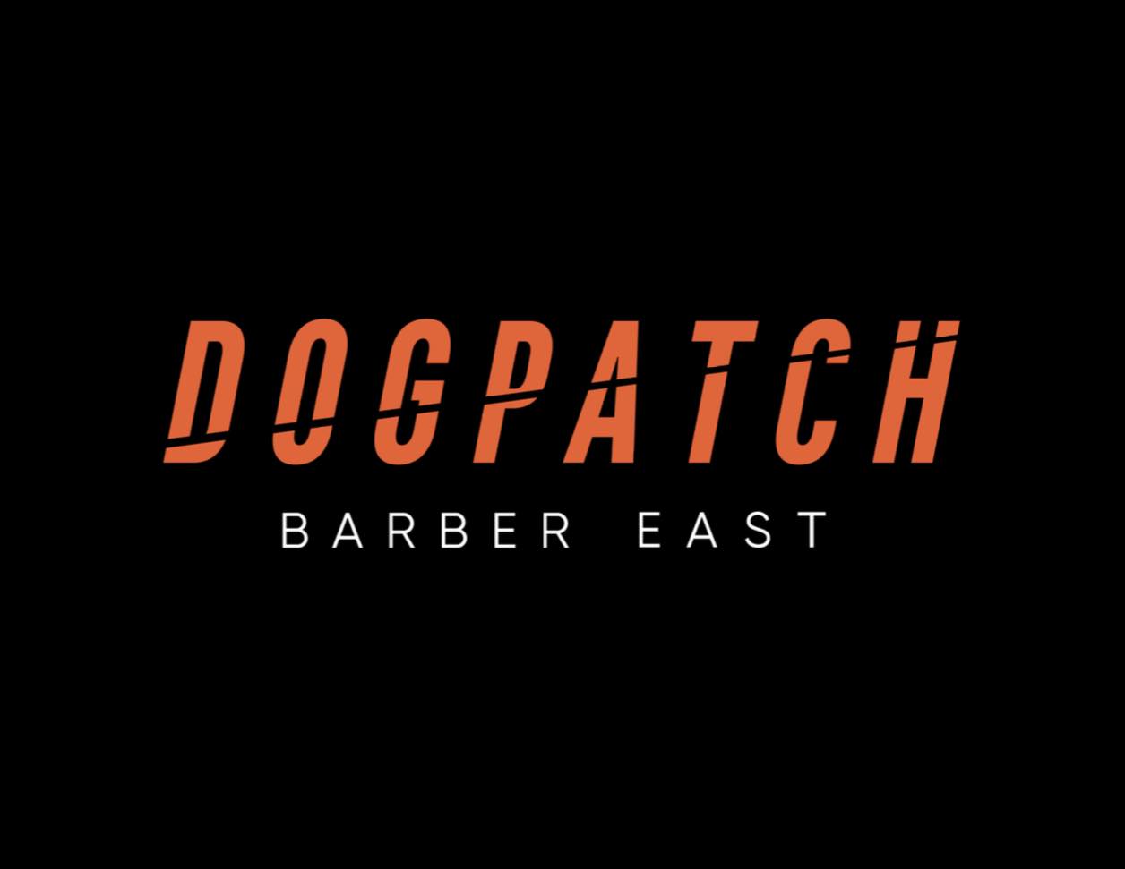 Dogpatch Barber and Shave | San Francisco CA