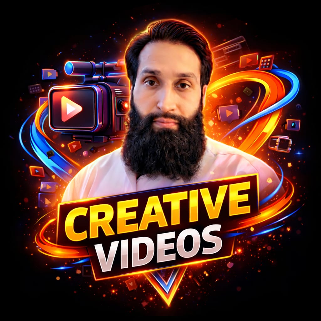 گھروں کے کچن میں سلنڈر کبھی بھی مت رکھیں ورنہ بہت نقصان بھی ہو سکتا ہے ...