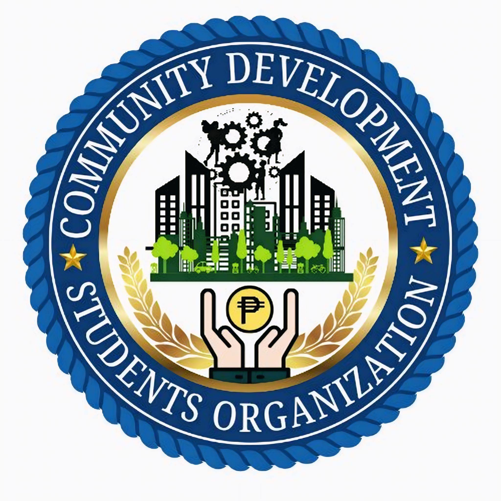 CSU - Community Development Students Organization - CDSO | Facebook