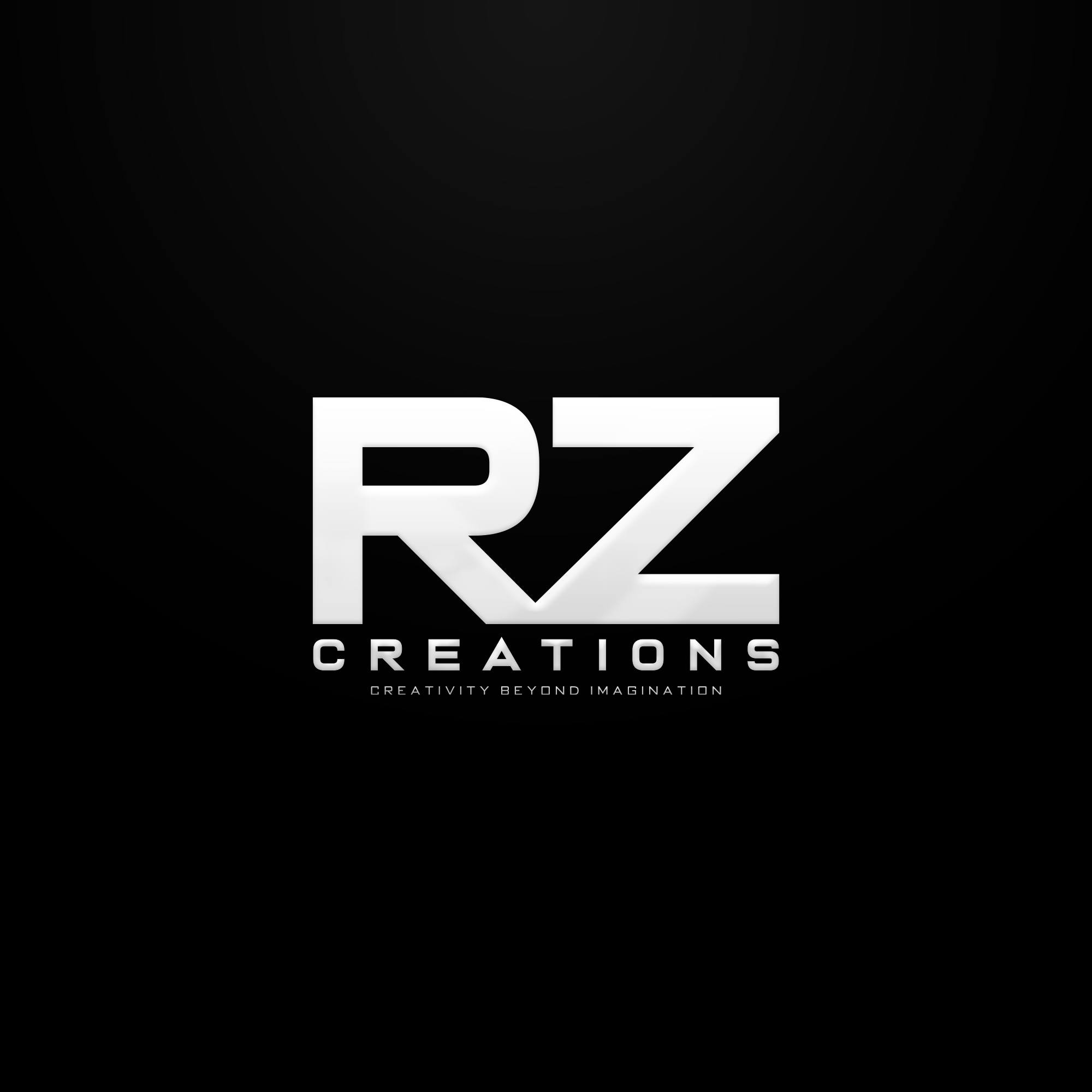 Rz - Fellowship Fri-Daze - VINTAGE Flyer Design Used Tools - Adobe ...