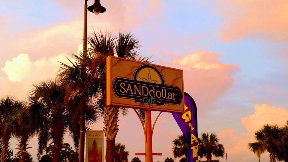 10/08/26 11:00 PM... - Gulf County Emergency Management | Facebook