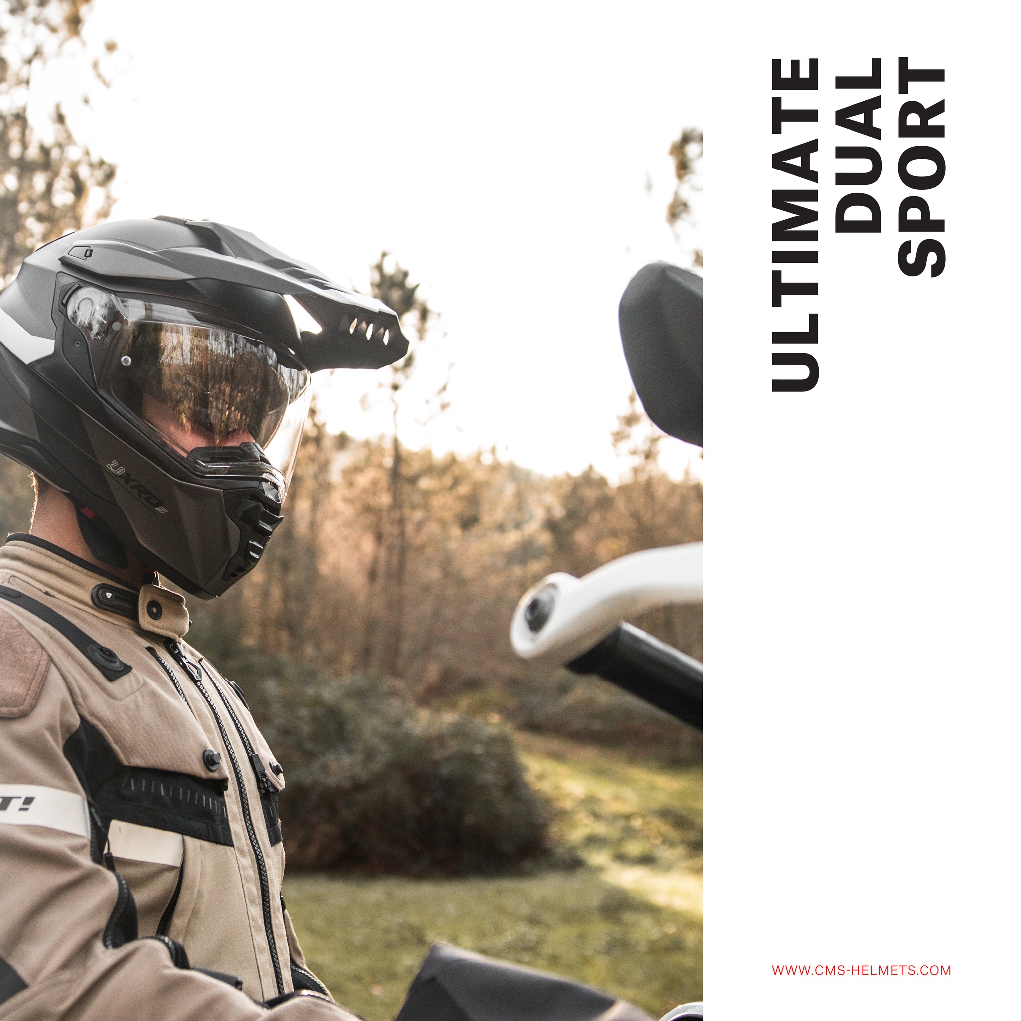 mt dual sport helmet Black Green / Small ILM ATV Off Road Full Face Motorcycle Helmets model MD866 The Castle CX200 Dual Sport Helmet M features an aggressive ILM Dual Sport Adventure Motorcycle