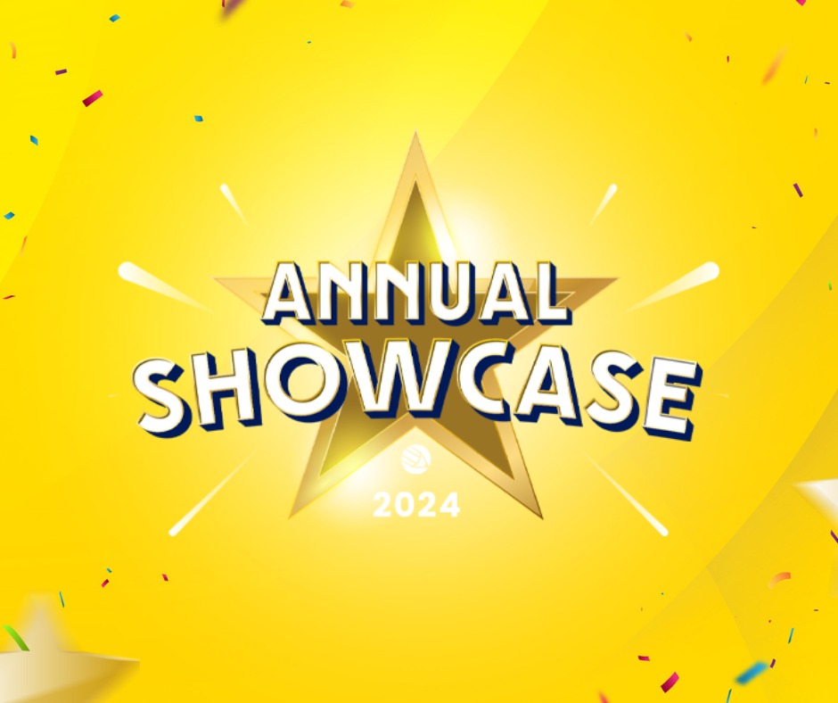 Young Writers - Teachers! The 2024 Annual Showcase is... | Facebook