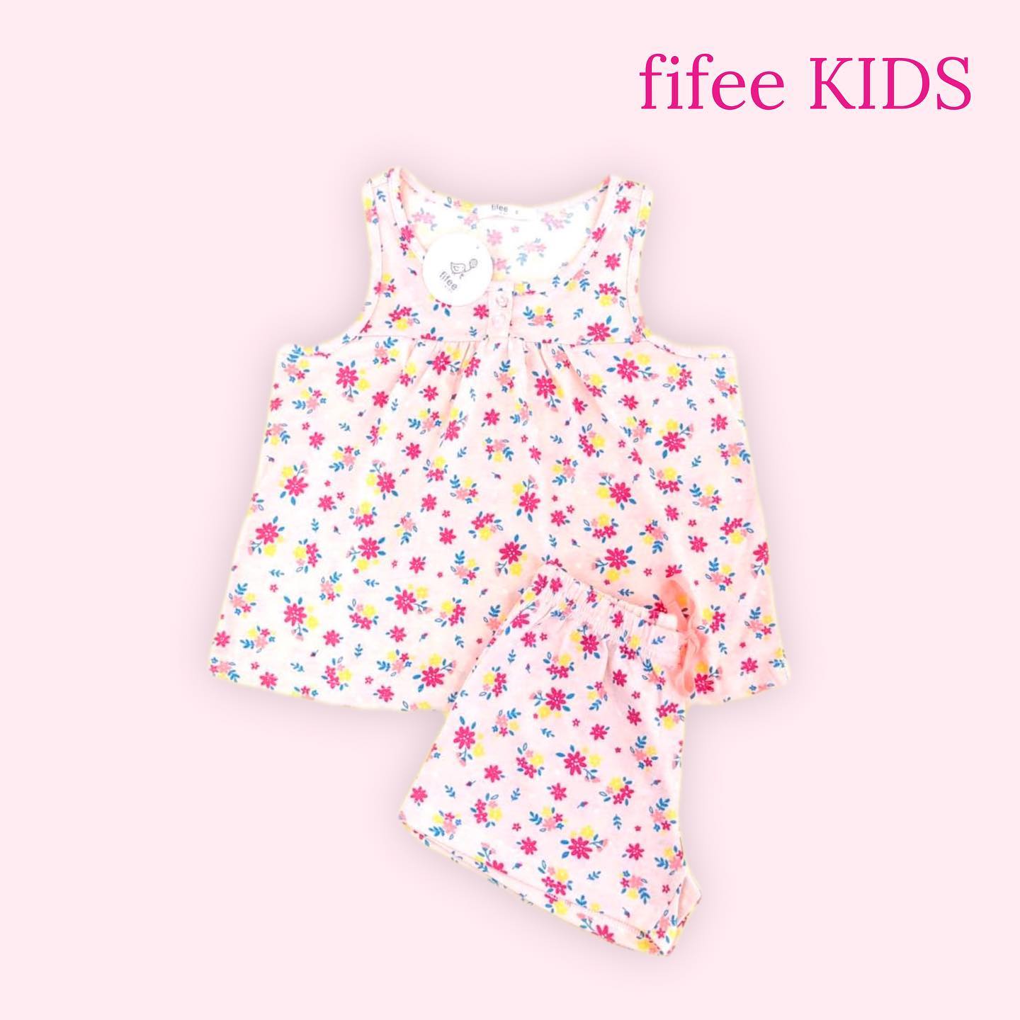 fifee - Fifee Kids: Gabby Cute and fun prints for your... | Facebook