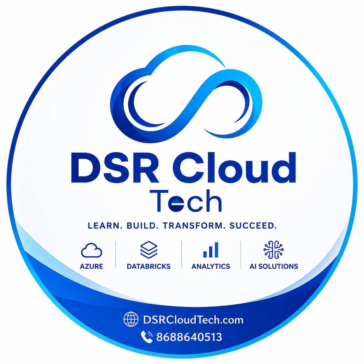 Azure data engineer & fabric | 🚀 Databricks Keyboard Shortcuts Cheat ...