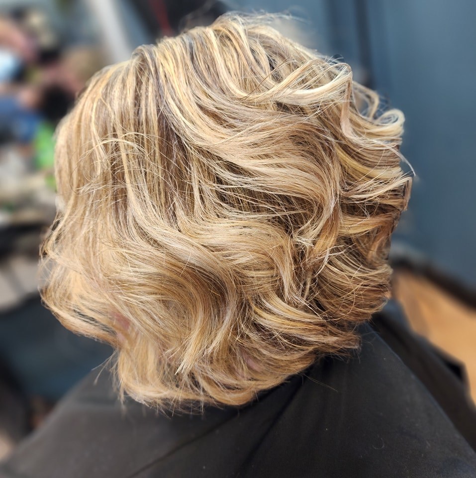 Twisted Roots Salon &Spa | Raymond NH
