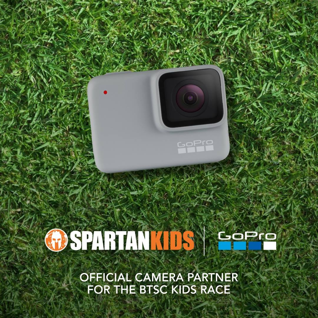 【新品未使用品】GoPro HERO7 White ＋ハンドラー＋トラベルキット 新品未使用品】GoPro HERO7 White ＋ハンドラー＋トラベルキット 2026