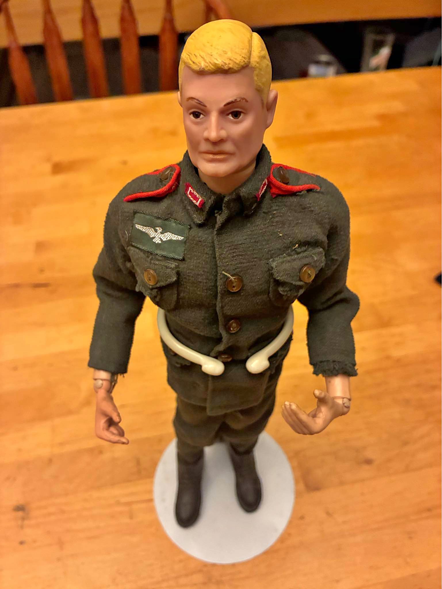 New and used Gi Joe 1964 for sale | Facebook Marketplace