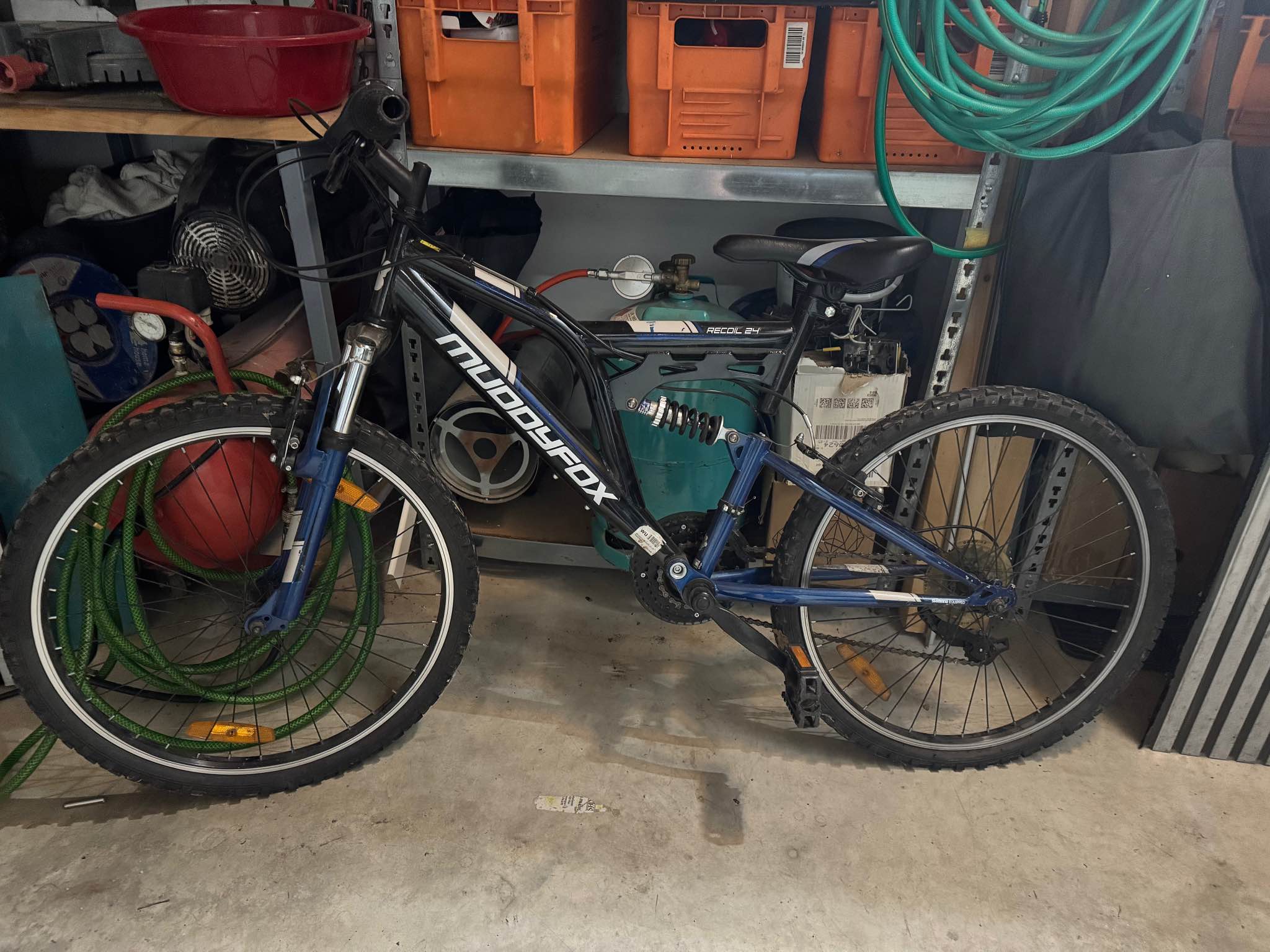 mtb reifen 26 zoll 2.25 HMTE 26-Zoll-Mountainbike-Reifen x 2,4/27,5 x 2,25 40-65 psi für Mountainbike-Reifen, 2er-Pack (Größe: 26 * 2,4) (27,5 * 2,25) Color:WWSL_Wild Waterline: Sleet Green KTM Fun Line kerékpár Football Compression