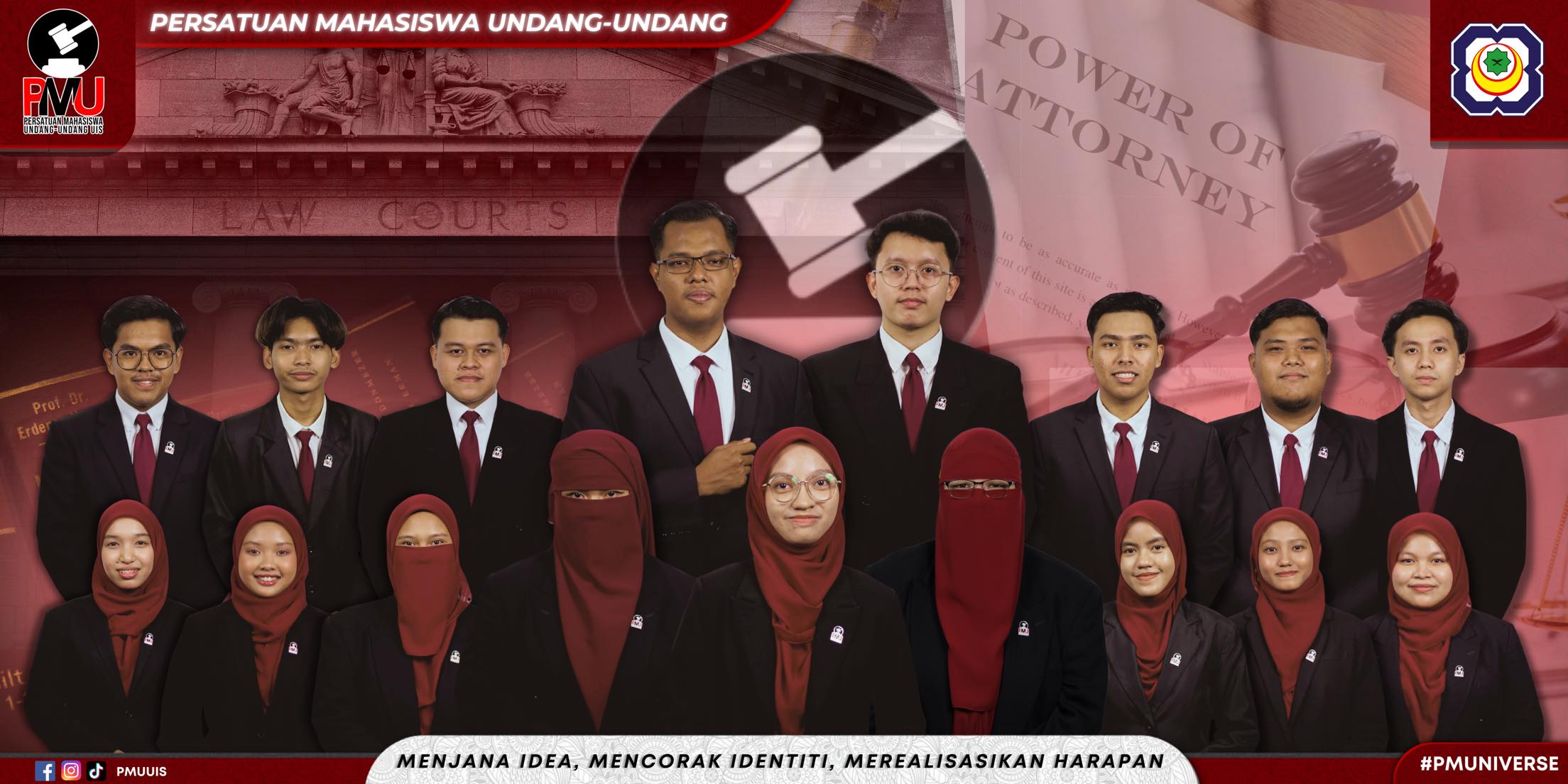 Angkatan Mahasiswa Anti Rasuah Universiti Malaya AMAR UM - == SAMBUNGAN ...