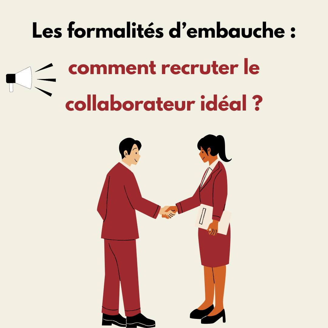 Le blog du dirigeant.com